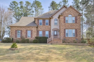 261 Yuma Trail, Augusta, GA 30907