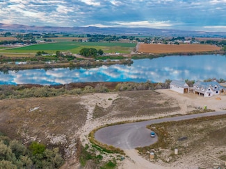 TBD Cabernet Ct Lot 1 Parcel 4, Caldwell, ID 83607
