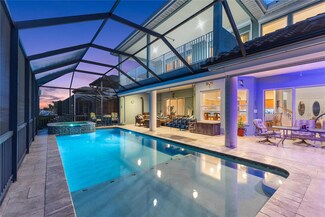 1215 Acappella Ln, Apollo Beach, FL 33572