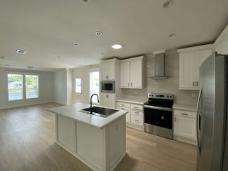 7300 20th St Unit 127, Vero Beach, FL 32966