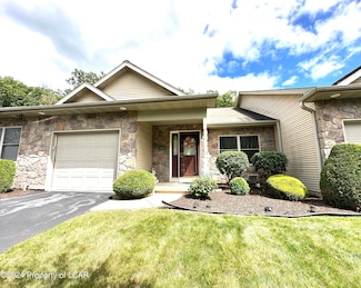 1085 S Providence Rd, Hazle Township, PA 18202