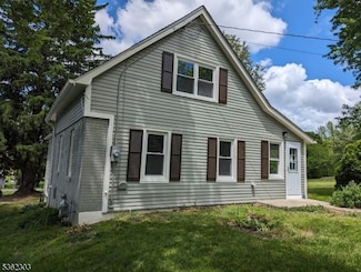 439 Victory Ave, Phillipsburg, NJ 08865