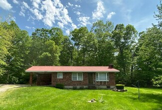 2382 Highway 221, Doe Run, MO 63637
