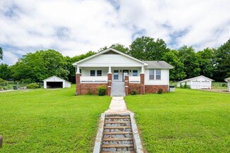 3313 Harrison Pike, Chattanooga, TN 37416