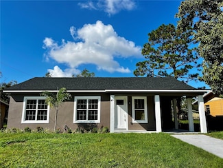 42 Argos Ave, Orlando, FL 32811