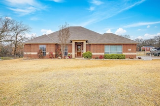 424 Ketron Rd, Burleson, TX 76028