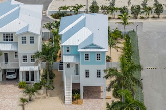 818 39th St, Marathon, FL 33050