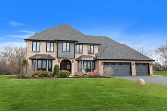 36W568 Timber Ridge Ct, Saint Charles, IL 60175