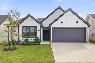 13152 N Haven Way, Providence Village, TX 76227