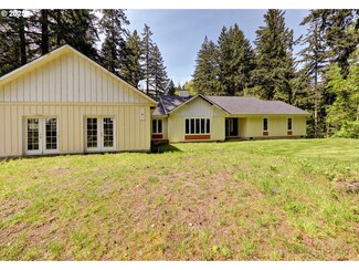 10157 SE 172nd Ave, Happy Valley, OR 97086