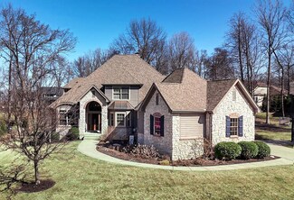 3370 Siena Dr, Valparaiso, IN 46385