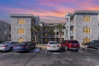 4705 Wild Iris Dr Unit 105, Myrtle Beach, SC 29577