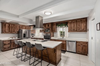 23405 N 84th St, Scottsdale, AZ 85255