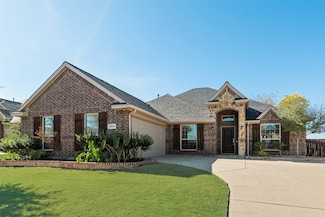 1619 Woodlawn Ave, Royse City, TX 75189