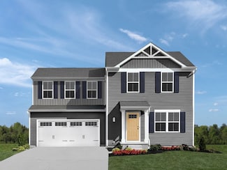 996 Horseshoe Dr, Smyrna, TN 37167