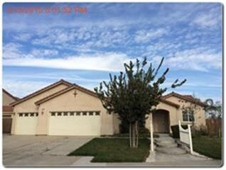 799 Esraelian Ave, Fowler, CA 93625