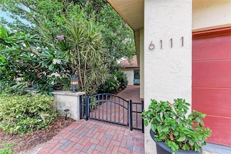 6111 Courtside Dr Unit 61, Bradenton, FL 34210