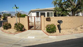 38189 Blue Cir, Palm Desert, CA 92260
