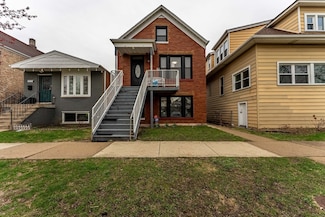 1245 Wisconsin Ave Unit 2, Berwyn, IL 60402