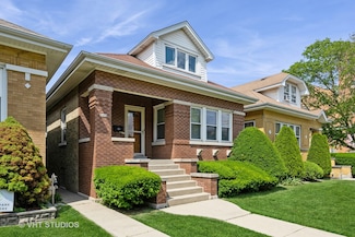 5404 W Henderson St, Chicago, IL 60641