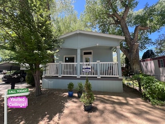 7 Shady Tree Ln, Carson City, NV 89706