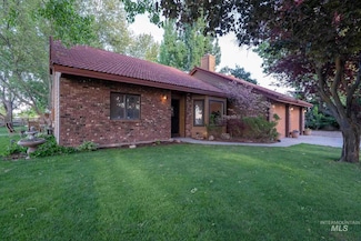 9831 Rosedown Rd, Nampa, ID 83687