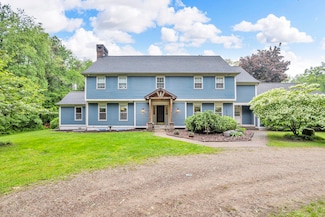 5340 Squires Manor Rd, Jackson, MI 49201