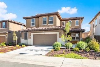 8012 Schrader Way, Elk Grove, CA 95757
