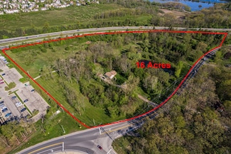 1930 Hogback Rd, Ann Arbor, MI 48105