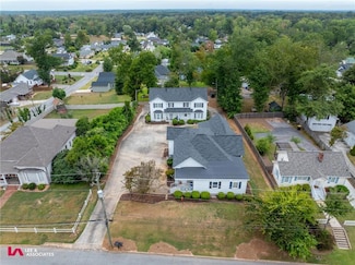 57 1st Ave, Newnan, GA 30263