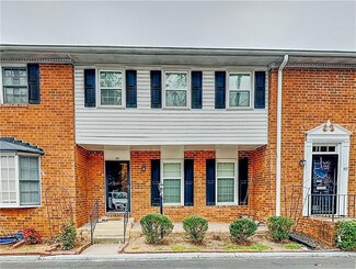 6520 Roswell Rd Unit 80, Sandy Springs, GA 30328