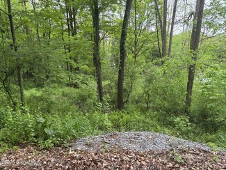 238 Emigh Rd, Rock City Falls, NY 12863