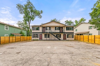 3460 Willowrun Dr Unit A, Austin, TX 78704