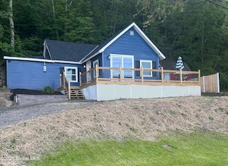377 New York 22, Ticonderoga, NY 12883