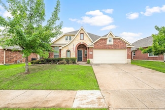 8225 Courtney Way, Fort Worth, TX 76148