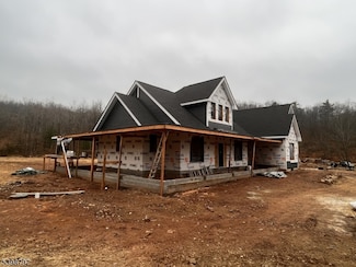 100 Highland Lakes Rd, Highland Lakes, NJ 07422