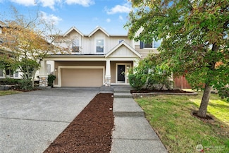 9405 226th Place NE, Redmond, WA 98053