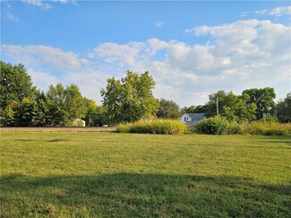 0 E 5th Ave, Garnett, KS 66032