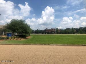 0 Key Dr Unit 4039142, Madison, MS 39110