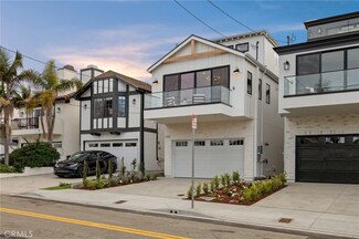 1737 Goodman Ave, Redondo Beach, CA 90278