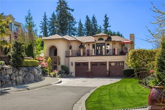 9302 110th Place NE, Kirkland, WA 98033