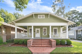 709 Park Blvd, Baton Rouge, LA 70806