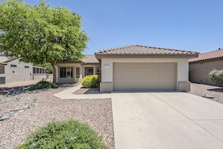15960 W Indigo Ln, Surprise, AZ 85374