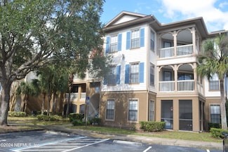 12700 Bartram Park Blvd Unit 423, Jacksonville, FL 32258