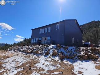 269 Canyon Terrace, Cañon City, CO 81212