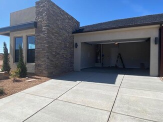 1247 Ledgerwood Dr, St. George, UT 84790