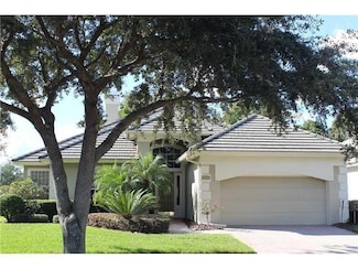 10542 Woodchase Cir, Orlando, FL 32836