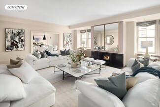 850 Park Ave Unit 7B, New York, NY 10075