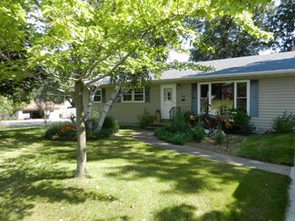 410 2nd Ave N, Sartell, MN 56377