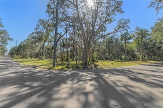 12110 W Standish Dr, Homosassa, FL 34448